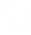 食品行業